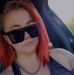 Maddy Ross - Facebook