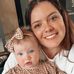 Maddy Ross - Facebook