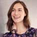 Maddy Ross - Facebook