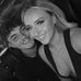 Maddy Ross - Facebook