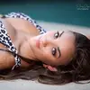 Maddy Ross - @maddy.ross - TikTok