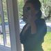 Maddy Ross - Facebook