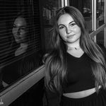 MADDY ROSS - @maddysophiadancer - Instagram