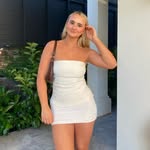 𝐌𝐀𝐃𝐃𝐘 𝐑𝐎𝐒𝐒 - @madeleinekaye__ - Instagram