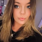 Maddy Ross - @maddy.ross08 - Instagram