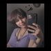 Maddy Ross - Facebook