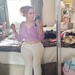 Maddy Ross - @maddyross3 - Instagram