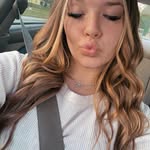 Maddy Ross - @maddy.ross.372 - Instagram