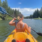 Maddy Ross - @maddy_ross2020 - Instagram
