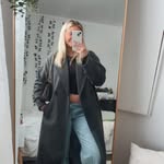 Maddy ross - @maddyross_closetcleanout - Instagram
