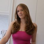 Maddy Ross - @rossmads - Instagram
