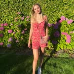 Maddy Ross - @maddy_ross__ - Instagram
