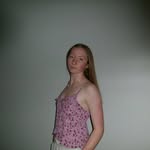 Maddy Ross - @maddy_r.12 - Instagram