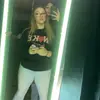 Maddy Ross - @maddy_ross1257 - TikTok