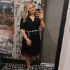 Maddy Ross - @maddy_s_ross2 - TikTok
