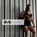 Maddy Ross Fitness - Facebook