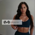 𝐌𝐀𝐃𝐃𝐘 𝐑𝐎𝐒𝐒 𝐅𝐈𝐓𝐍𝐄𝐒𝐒 | Premium 1 on 1 Online Training - @maddyrossfitness - Instagram