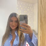 mads❤️‍🔥 - @maddyross.__ - Instagram
