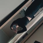 medy - @maddy._.rossi - Instagram