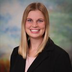 Dr. Maddy Roth - @dr.maddy_roth - Instagram