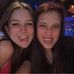 Madalyn Roth - Facebook