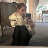 Maddie Roth - @itsmadelineroth - TikTok