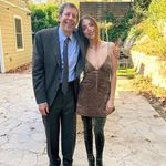 Maddie Roth - @itsmadelineroth - Instagram