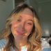 Maddie Roth - Facebook