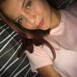 @maddy.roth - Instagram