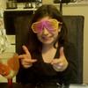 maddy - @maddy.rothfuss - TikTok