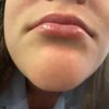 Maddy - @maddy_roth1 - TikTok