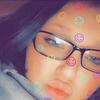 maddy - @maddyroth20 - TikTok