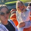 maddy - @maddyroth26 - TikTok