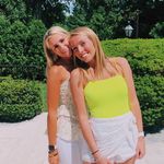 Maddy Roth - @maddyrothh - Instagram