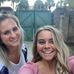 Maddy Roth - Facebook
