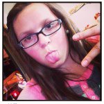 Maddy Roth - @mproth_ - Instagram