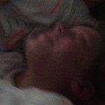 Maddy Roth - @maddy_has_swaggg - Instagram