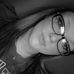 Maddy Roth - Facebook