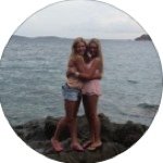 Maddy Roth - @m_roth22 - Instagram