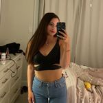 Maddy Roth - @mroth18 - Instagram