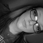 Maddy Roth - @maddyroth16 - Instagram