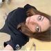 Maddy Roth - Facebook