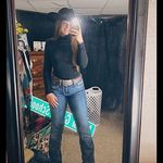 maddy roth - @maddyroth5 - Instagram