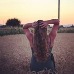 Maddy Roth - @maddyroth_18 - Instagram