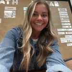 Maddy Roth - @madds_roth - Instagram