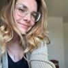 maddy roth - @yddammadd - TikTok