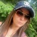 Maddy Roth - Facebook