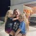 Maddy Roth - Facebook