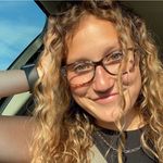 Maddy Rothenbuhler - @maddyrothenbuhler - Instagram