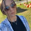 MaddyRoth_05 - @maddyroth_05 - TikTok